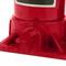 Cric hydraulique de bouteille de 2 Tm