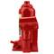 Cric hydraulique de bouteille de 2 Tm