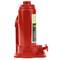 Cric hydraulique de bouteille de 2 Tm