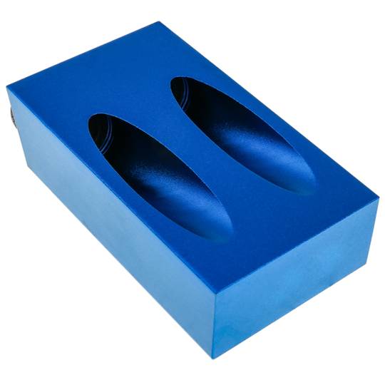 Hole Jig Kit System. 15 Grad Holzarbeiten Guide. Oblique Hole Positionierer 6 8 10mm Holz Locator
