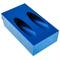 Hole Jig Kit System. 15 Grad Holzarbeiten Guide. Oblique Hole Positionierer 6 8 10mm Holz Locator