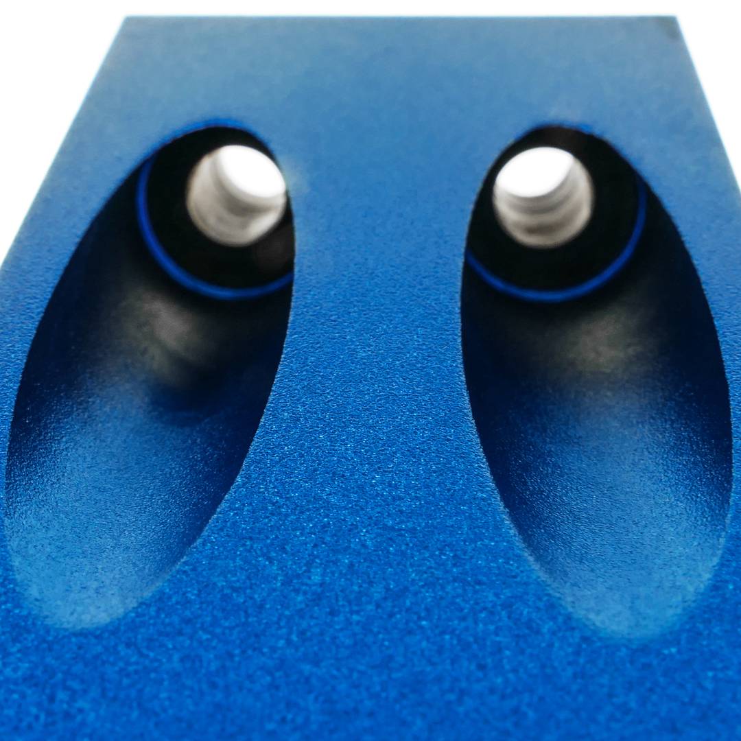 Hole Jig Kit System. 15 Grad Holzarbeiten Guide. Oblique Hole Positionierer 6 8 10mm Holz Locator