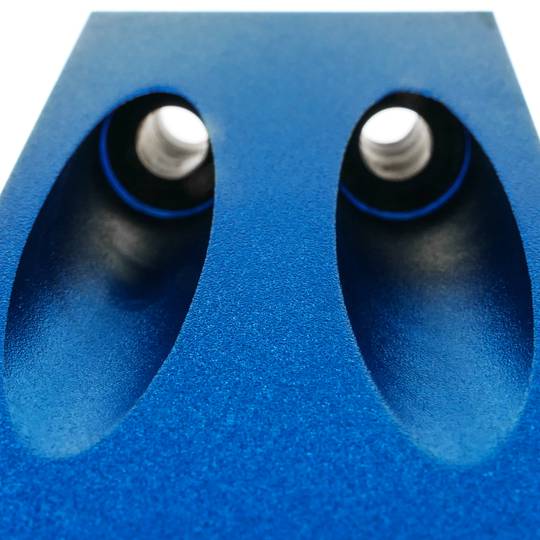 Hole Jig Kit System. 15 Grad Holzarbeiten Guide. Oblique Hole Positionierer 6 8 10mm Holz Locator
