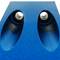 Hole Jig Kit System. 15 Grad Holzarbeiten Guide. Oblique Hole Positionierer 6 8 10mm Holz Locator
