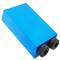 Hole Jig Kit System. 15 Grad Holzarbeiten Guide. Oblique Hole Positionierer 6 8 10mm Holz Locator