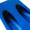 Hole Jig Kit System. 15 Grad Holzarbeiten Guide. Oblique Hole Positionierer 6 8 10mm Holz Locator