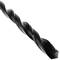 Drill bits for metal and wood. Box of 13 small bits 1.5-6.5mm