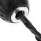 Drill bits for metal and wood. Box of 13 small bits 1.5-6.5mm