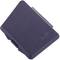 Drill bits for metal and wood. Box of 13 small bits 1.5-6.5mm