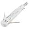 Herramienta de inserción de cable de Lanberg NT-0001