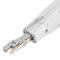 Herramienta de inserción de cable de Lanberg NT-0001