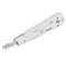Herramienta de inserción de cable de Lanberg NT-0001