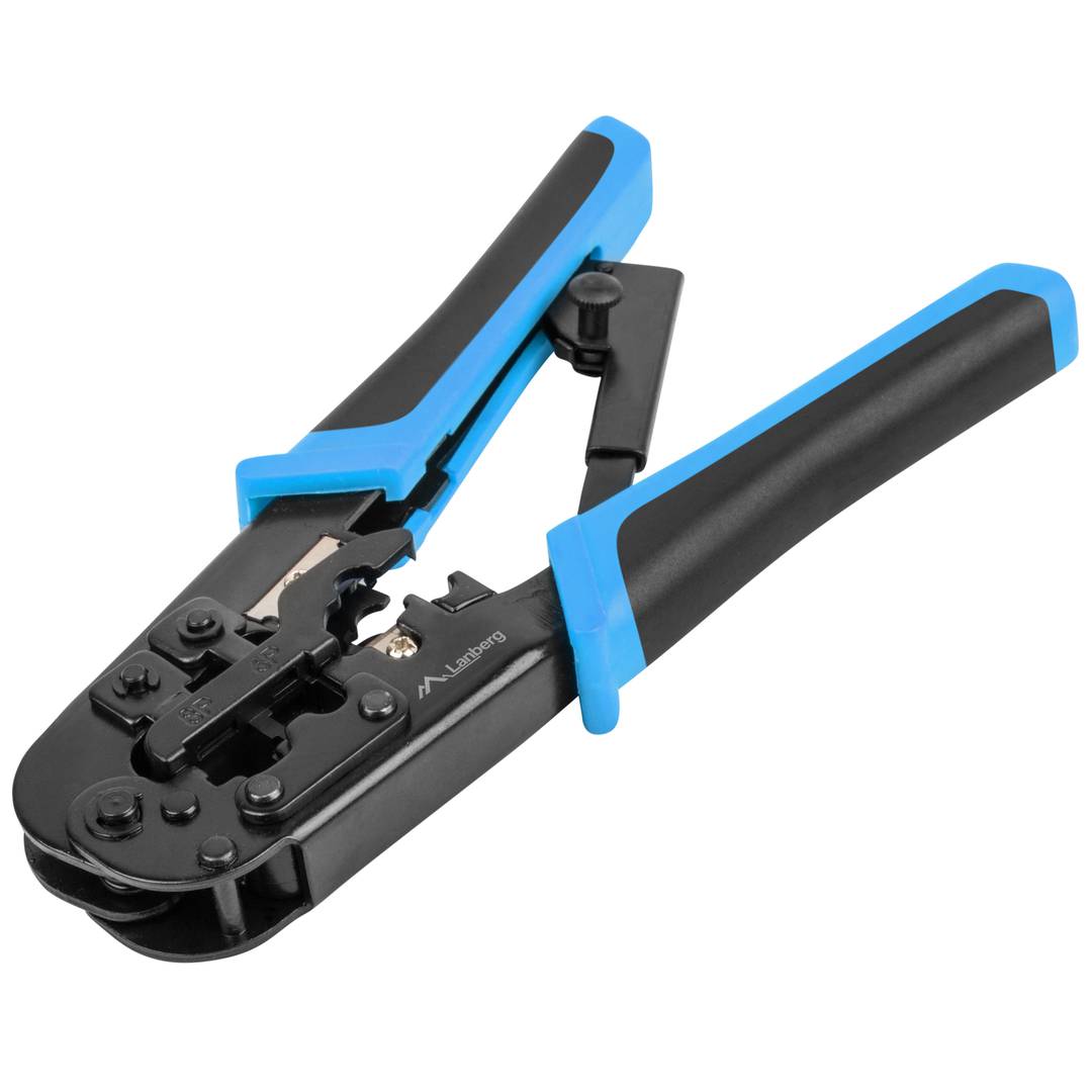 Lanberg krimptang NT-0201