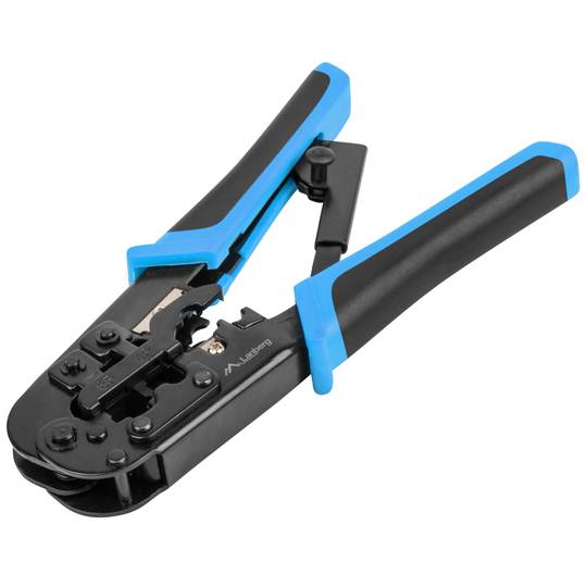 Lanberg krimptang NT-0201