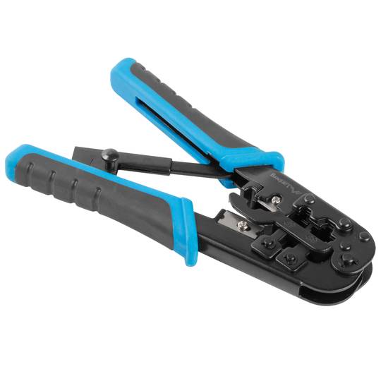 Lanberg krimptang NT-0201