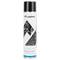 Spray de ar comprimido Lanberg 600 ml Lanberg CG-600FL-001