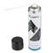 Spray de ar comprimido Lanberg 600 ml Lanberg CG-600FL-001