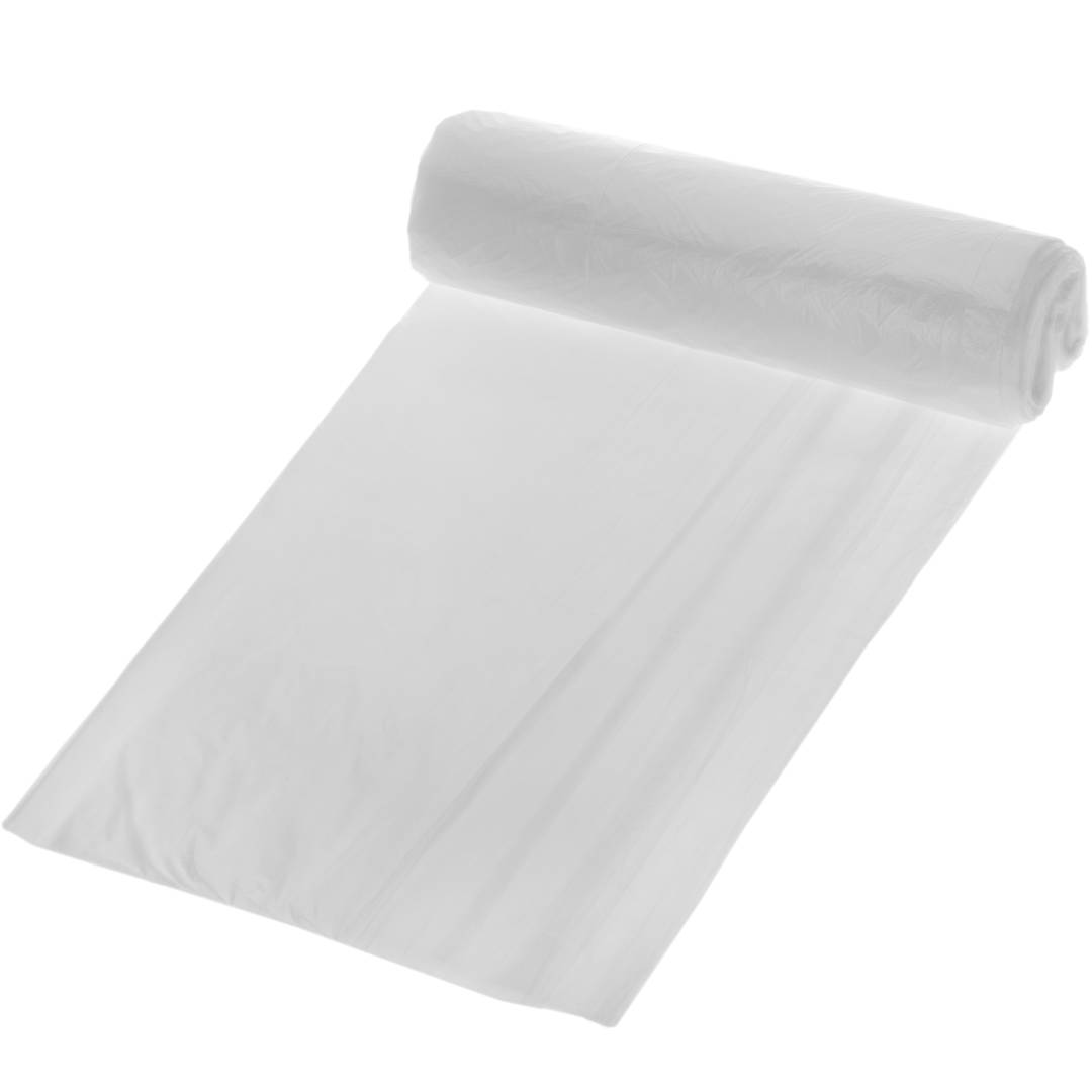 Kit for painting that includes 8 pieces
