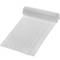 Kit for painting that includes 8 pieces