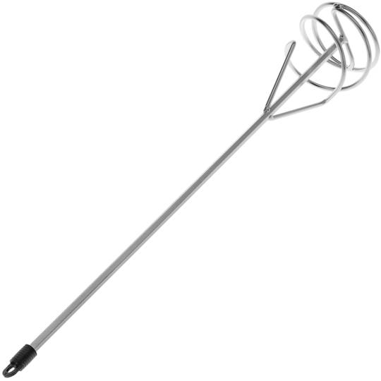 Misturadora de tinta metálica 10 x 60 cm