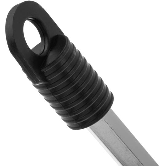 Misturadora de tinta metálica 10 x 60 cm