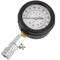 Compressiemeter en compressietester voor benzinemotoren
