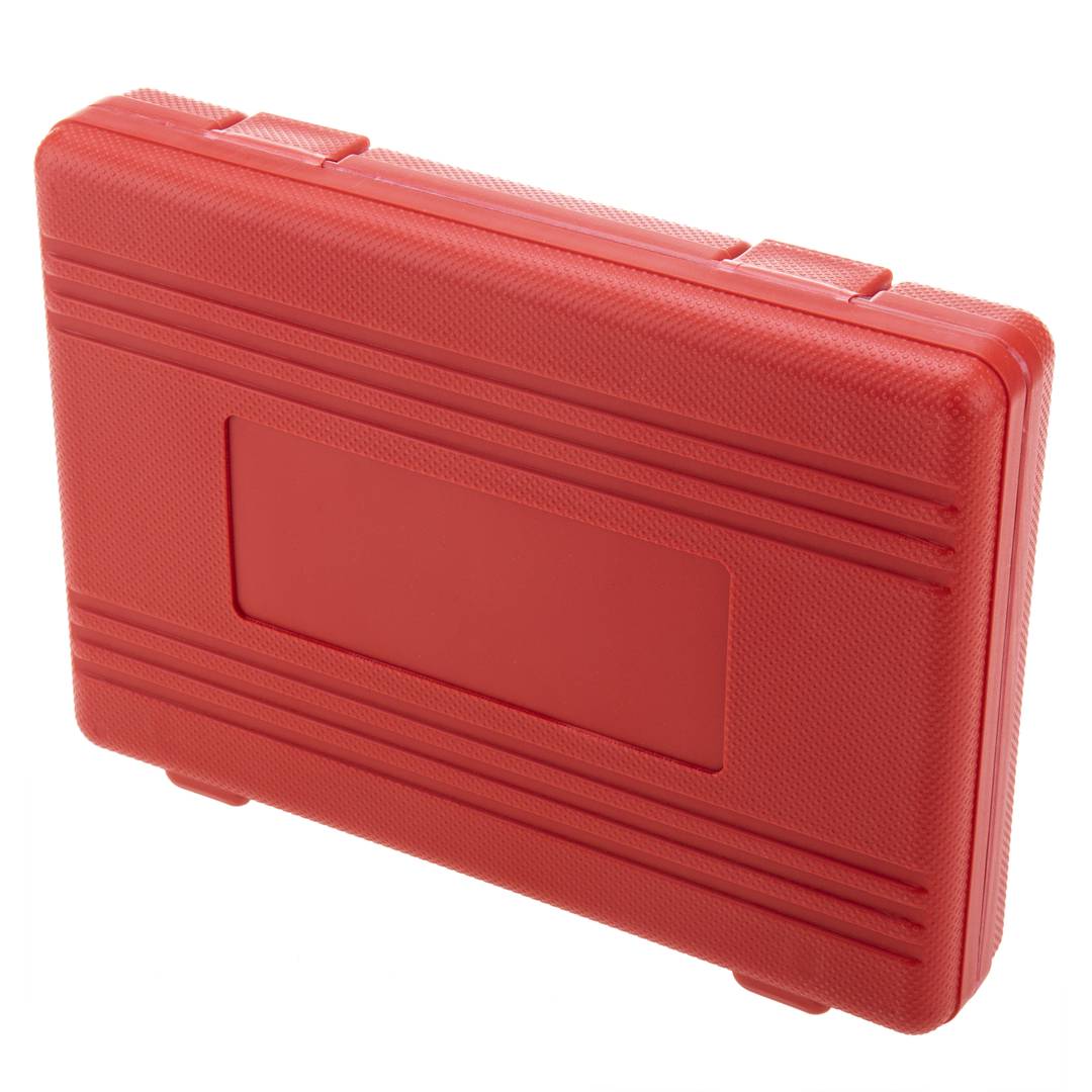 Compressiemeter en compressietester voor benzinemotoren