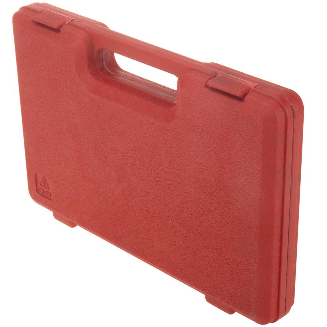 Kit de reposicionamento do pistão do freio de 22 peças