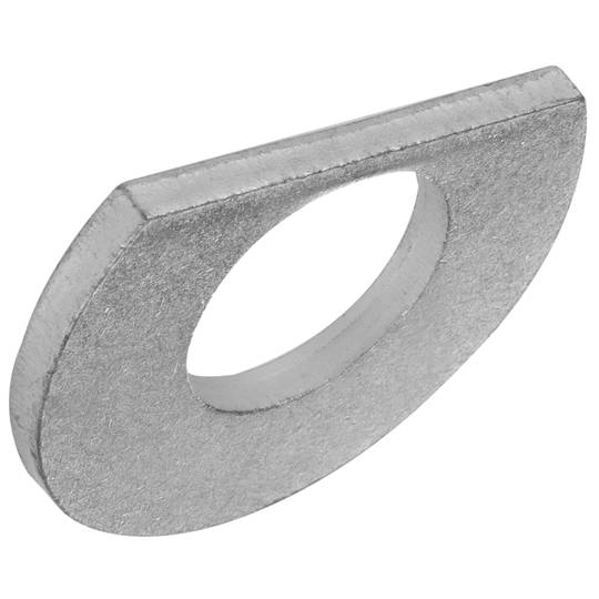 Kit de reposicionamento do pistão do freio de 22 peças