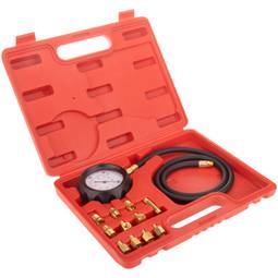 Manometer für Getriebemanometer