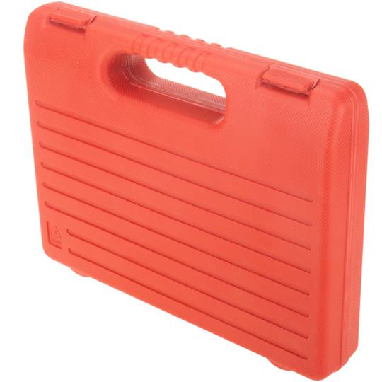 Transmission pressure gauge gauge