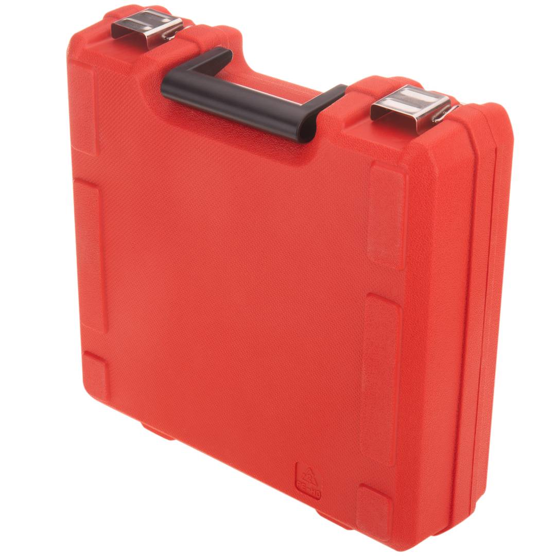 Iniettore di liquido antigelo per auto