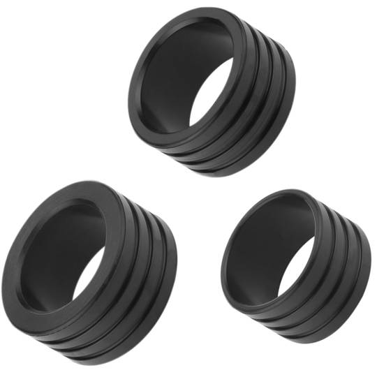 Iniettore di liquido antigelo per auto