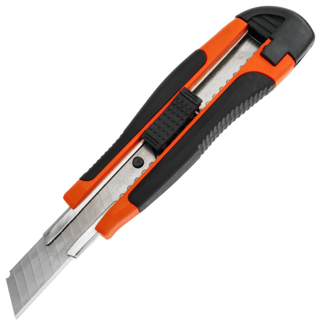 2024 Upgrade Rolling Knife Sharpener Tool Kit Engineered in Germany Magnetic Kitchen Knife Sharpener Roller Kitchen Knives Sharpener Kit with 15 