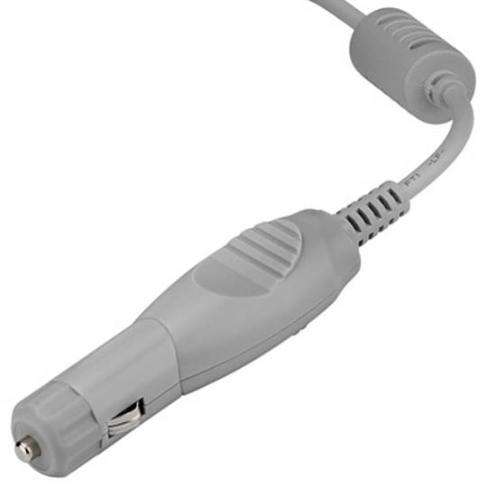 Modifié vague onduleur 12 VDC à 220 VAC 150W avec USB