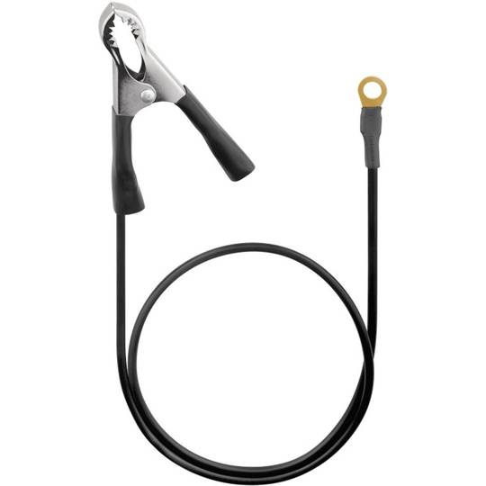 Inversor elèctric ona modificada 12 VDC a 220 VAC de 300W y USB