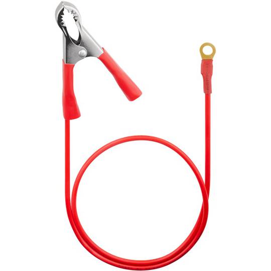 Inversor elèctric ona modificada 12 VDC a 220 VAC de 300W y USB