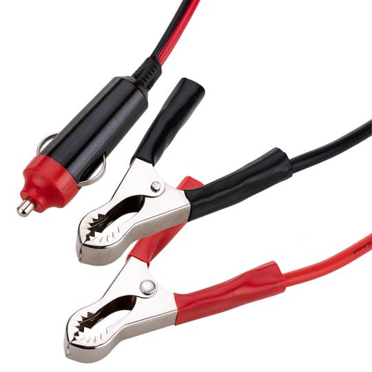 Falownik elektryczny ze zmodyfikowaną falą 12 VDC do 220 VAC 3000W i USB