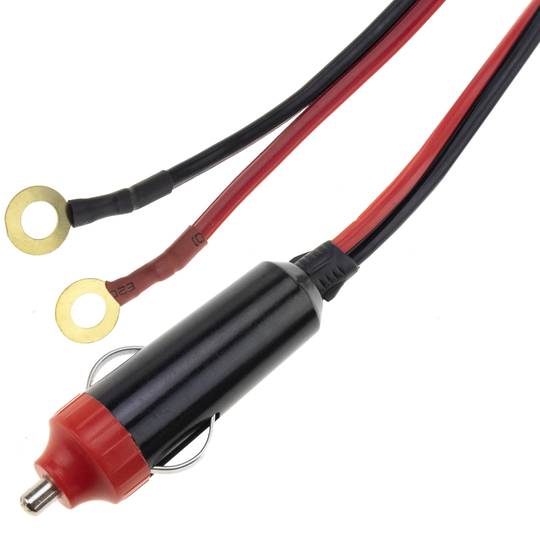 Falownik elektryczny ze zmodyfikowaną falą 12 VDC do 220 VAC 3000W i USB