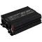 Inverter elettrico a onda modificata da 12 VDC a 220 VAC 1000W e USB