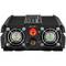 Inverter elettrico a onda modificata da 12 VDC a 220 VAC 1000W e USB