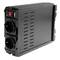 Gemodificeerde golf-omvormer 12 VDC tot 220 VAC 1000W en USB