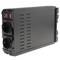 Falownik elektryczny ze zmodyfikowaną falą 12 VDC do 220 VAC 1500W i USB