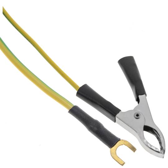 Falownik elektryczny ze zmodyfikowaną falą 12 VDC do 220 VAC 1500W i USB