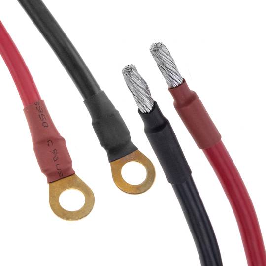 Falownik elektryczny ze zmodyfikowaną falą 12 VDC do 220 VAC 1500W i USB