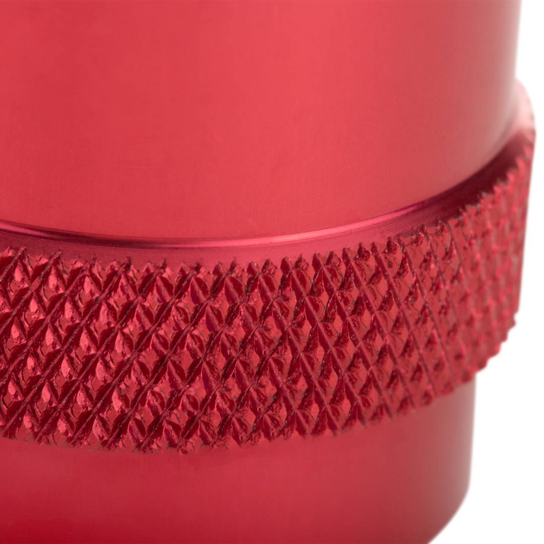 R1234YF/R134a A / C Connettori e adattatori a connessione rapida