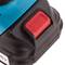 Trepant tornavís sense cables de 10.8V
