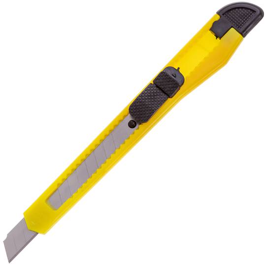Kit di riparazione per saldatrice di plastica per parti in plastica e paraurti con 200 unità e 4 tipi di graffette