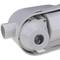 Bomba elétrica de esgoto de água 4100 l/h 12VDC 3A com interruptor