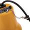 Bomba elétrica de esgoto de água 4200 l/h 12VDC 5.4A